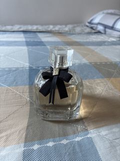 （分類：）位於 。 由 carmennnnnn 提交（商品編號 1461140648，圖片 1）。簡介： 。