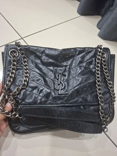 (Category: ) located in . Submitted by farisya_1602 (Listing ID 1461257986, Image 1). Description: .