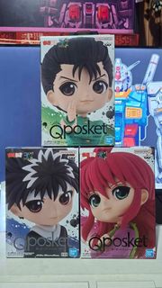 (Category: ) located in . Submitted by ToyBlazePH (Listing ID 1461284478, Image 1). Description: .