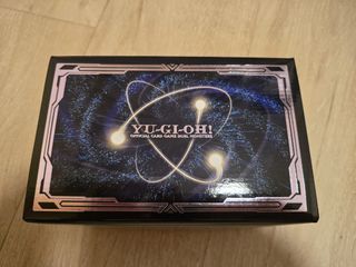 （分類：）位於 。 由 charisma201802 提交（商品編號 1461257455，圖片 1）。簡介： 。