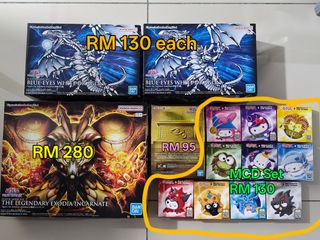 (Category: ) located in . Submitted by dgbear (Listing ID 1431624152, Image 1). Description: .