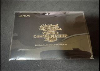 （分類：）位於 。 由 ben200222 提交（商品編號 1461259504，圖片 1）。簡介： 。