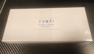 （分類：）位於 。 由 fell_ 提交（商品編號 1461159869，圖片 1）。簡介： 。