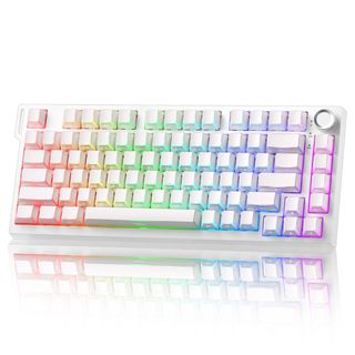 (Category: ) located in . Submitted by jellibeanie (Listing ID 1461135079, Image 1). Description: .