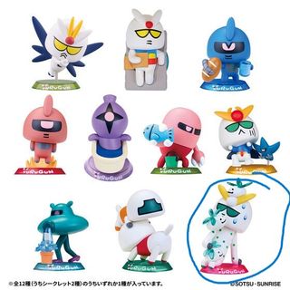 （分類：）位於 。 由 tingfa1221 提交（商品編號 1461289087，圖片 1）。簡介： 。
