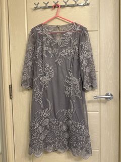 （分類：）位於 。 由 cm01324 提交（商品編號 1461193767，圖片 1）。簡介： 。