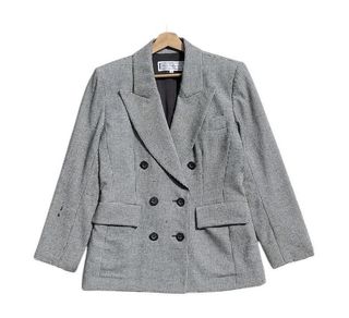 (Category: ) located in . Submitted by paan_store (Listing ID 1461264927, Image 1). Description: .