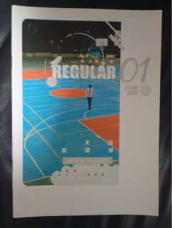 （分類：）位於 。 由 mu_ou3000 提交（商品編號 1461252032，圖片 1）。簡介： 。