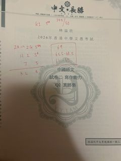 （分類：）位於 。 由 sjhshsjssj 提交（商品編號 1461257176，圖片 1）。簡介： 。