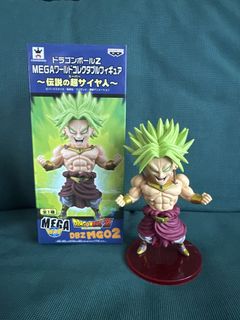 （分類：）位於 。 由 kjkjkkj 提交（商品編號 1461138116，圖片 1）。簡介： 。