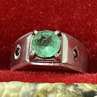 (Category: ) located in . Submitted by arjuna_collection (Listing ID 1461299298, Image 1). Description: .