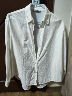 （分類：）位於 。 由 yujiajiang0705-86846 提交（商品編號 1461249692，圖片 1）。簡介： 。