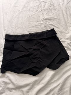(Category: ) located in . Submitted by cihpas (Listing ID 1461186863, Image 1). Description: .