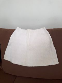 (Category: ) located in . Submitted by prebyb (Listing ID 1461144786, Image 1). Description: .