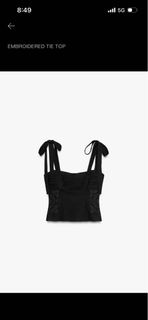 (Category: ) located in . Submitted by preloved_gbnicole (Listing ID 1461268768, Image 1). Description: .