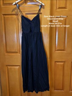 (Category: ) located in . Submitted by luxenstuff (Listing ID 1461276361, Image 1). Description: .