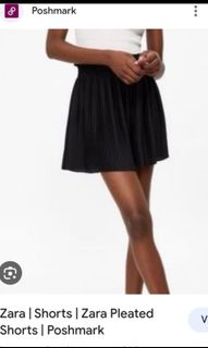 (Category: ) located in . Submitted by PrinceDani.Clothing (Listing ID 1461307843, Image 1). Description: .