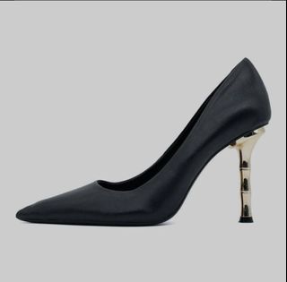 (Category: ) located in . Submitted by genzshoppe26984 (Listing ID 1461266936, Image 1). Description: .