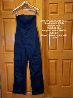 (Category: ) located in . Submitted by luxenstuff (Listing ID 1461238818, Image 1). Description: .