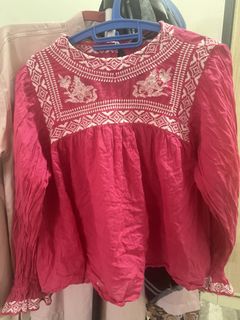 (Category: ) located in . Submitted by addanaa (Listing ID 1461164502, Image 1). Description: .