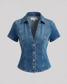 (Category: ) located in . Submitted by shaeshops (Listing ID 1461282807, Image 1). Description: .