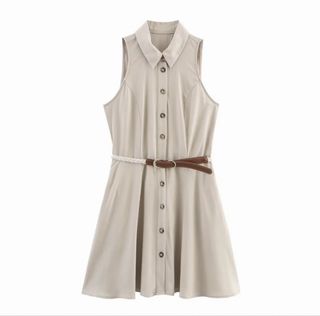 (Category: ) located in . Submitted by preloved_gbnicole (Listing ID 1461270235, Image 1). Description: .