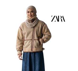 (Category: ) located in . Submitted by hardmerchandise_ob (Listing ID 1461228265, Image 1). Description: .