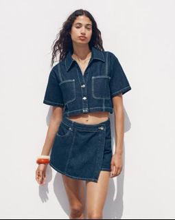 (Category: ) located in . Submitted by madeasoncloset (Listing ID 1461240464, Image 1). Description: .