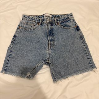 (Category: ) located in . Submitted by t_a_s_h (Listing ID 1461222231, Image 1). Description: .