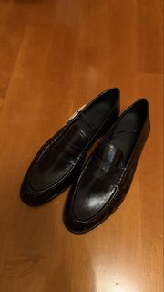 （分類：）位於 。 由 luisonbae 提交（商品編號 1461277316，圖片 1）。簡介： 。
