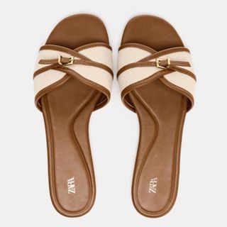 (Category: ) located in . Submitted by secondhandpicks (Listing ID 1461273370, Image 1). Description: .