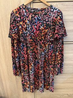 (Category: ) located in . Submitted by theovanipreloved (Listing ID 1461297442, Image 1). Description: .