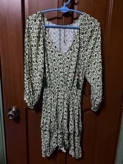 (Category: ) located in . Submitted by aprilluxcloset0812 (Listing ID 1461121838, Image 1). Description: .