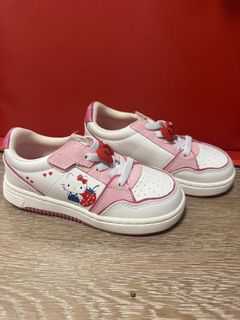 （分類：）位於 。 由 theshells 提交（商品編號 1461280028，圖片 1）。簡介： 。
