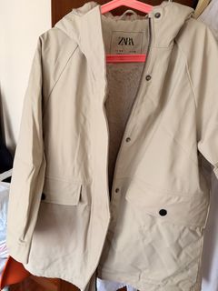 （分類：）位於 。 由 cherryttttt 提交（商品編號 1461221203，圖片 1）。簡介： 。