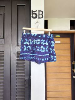 (Kategori: ) berada di . Dikirim oleh prelovedayput (ID iklan 1461165194, Gambar 1). Deskripsi: .