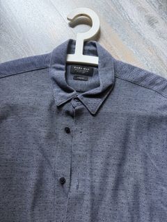 （分類：）位於 。 由 erictamkk 提交（商品編號 1461174697，圖片 1）。簡介： 。