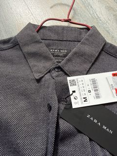 （分類：）位於 。 由 erictamkk 提交（商品編號 1461176156，圖片 1）。簡介： 。