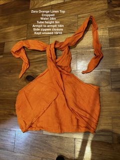 (Category: ) located in . Submitted by luxenstuff (Listing ID 1461293248, Image 1). Description: .