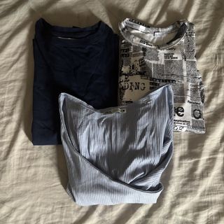(Category: ) located in . Submitted by mypreloved_haul (Listing ID 1461213241, Image 1). Description: .