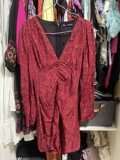 (Category: ) located in . Submitted by mil_ler (Listing ID 1461131361, Image 1). Description: .