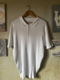 (Category: ) located in . Submitted by thrifttothecity (Listing ID 1461128651, Image 1). Description: .