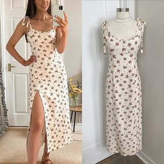 (Category: ) located in . Submitted by summerstyle.04 (Listing ID 1461245460, Image 1). Description: .