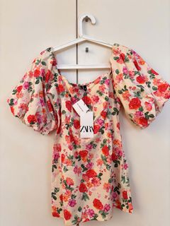(Category: ) located in . Submitted by lyzcollections. (Listing ID 1461157319, Image 1). Description: .