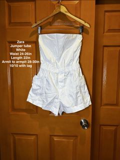 (Category: ) located in . Submitted by luxenstuff (Listing ID 1461232095, Image 1). Description: .