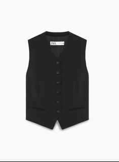(Category: ) located in . Submitted by legit_store (Listing ID 1461133909, Image 1). Description: .