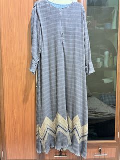(Kategori: ) berada di . Dikirim oleh latifahkhi (ID iklan 1461218660, Gambar 1). Deskripsi: .
