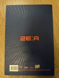 （分類：）位於 。 由 leehan.ni 提交（商品編號 1461298506，圖片 1）。簡介： 。