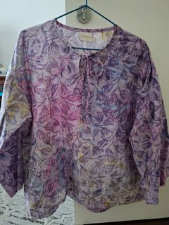 (Category: ) located in . Submitted by linnd (Listing ID 1461191071, Image 1). Description: .