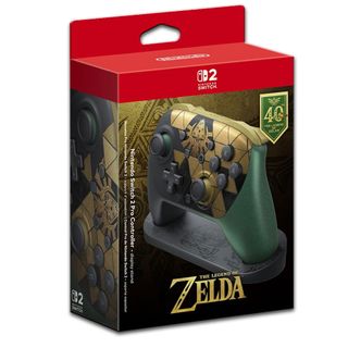 (Category: ) located in . Submitted by game_sale (Listing ID 1460529352, Image 1). Description: .